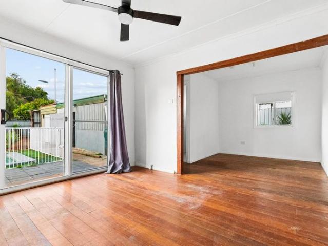 House for rent in Red Cliffs, Rural City of Mildura
