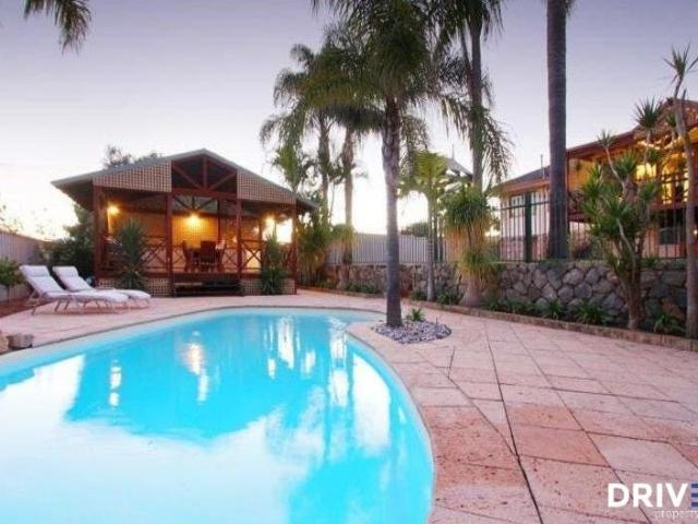 House for rent in Stirling, Western Australia