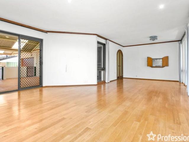 House for rent in Willetton, Western Australia