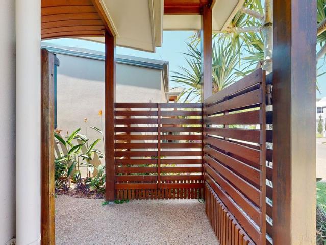 House for rent in Townsville, Queensland