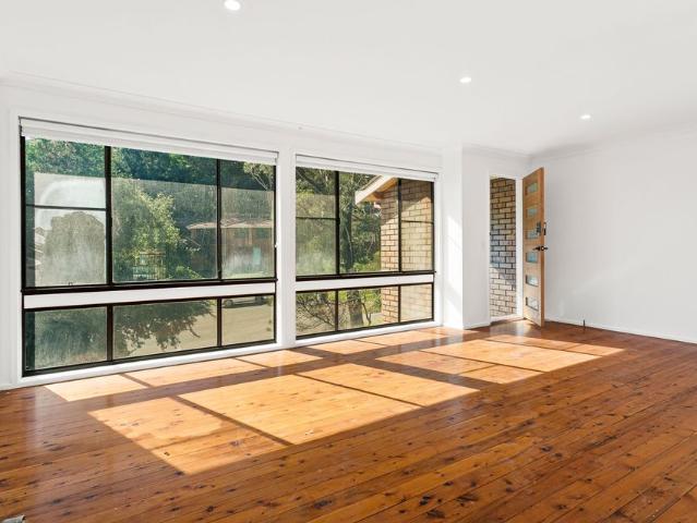 House for rent in New South Wales
