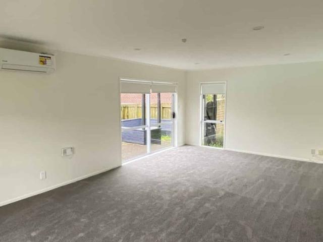 House for rent in Wairau Valley, Oroua County