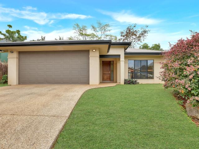 House for rent in Redlynch, Cairns Regional