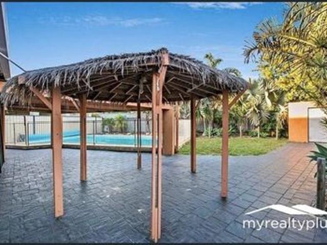 House for rent in Stirling, Western Australia