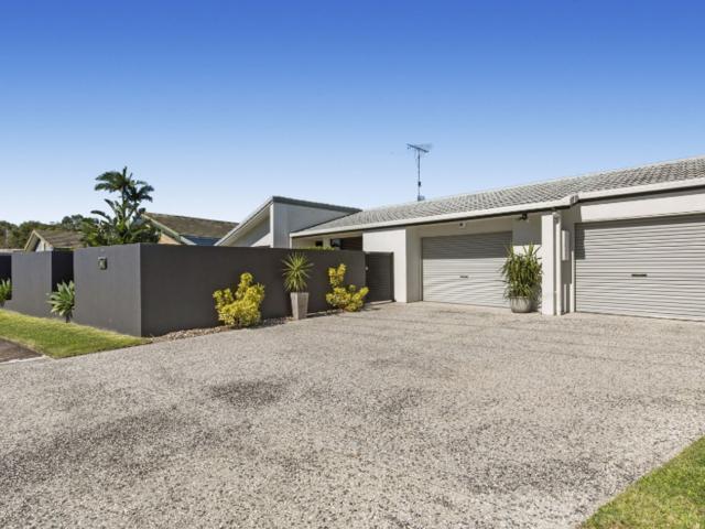 House for rent in Kings Creek, Queensland