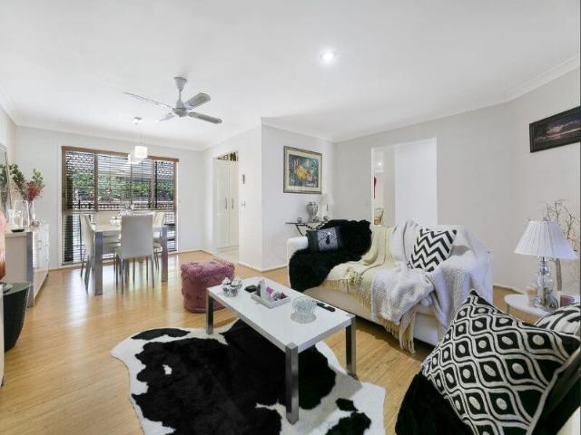 House for rent in Fernbrook, Queensland