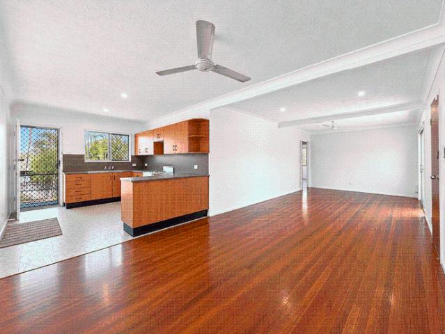House for rent in Kirwan, Townsville