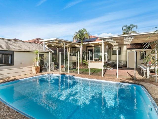 House for sale in Sydney, New South Wales