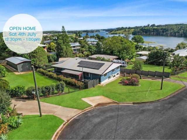 House for sale in Tablelands, Queensland