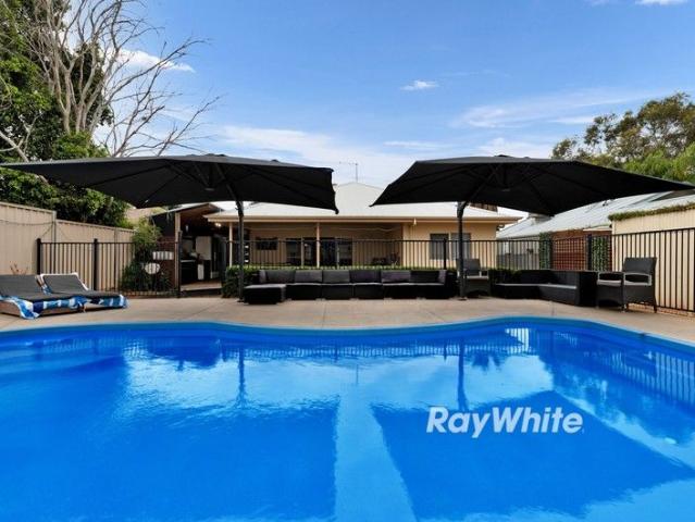 House for sale in Mildura