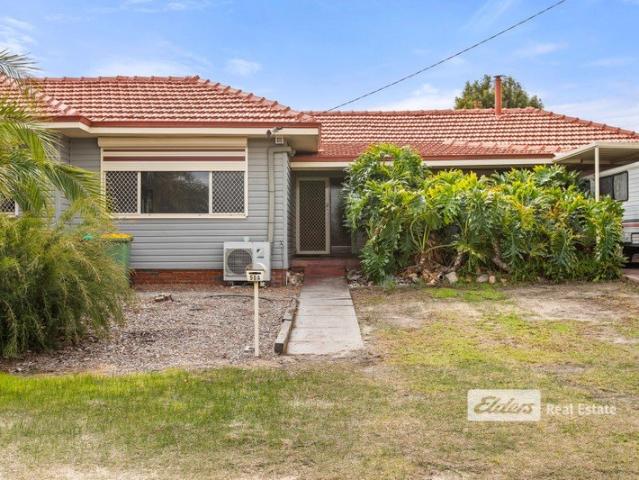 House for rent in Collie, Shire Of Collie