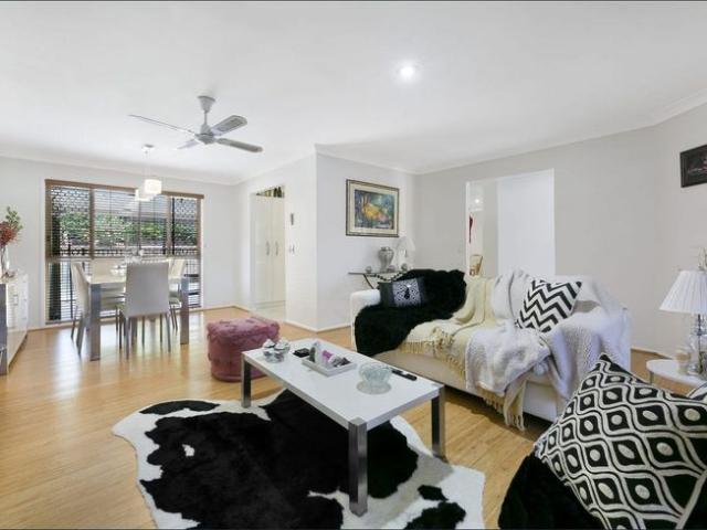 House for rent in Fernbrook, Queensland