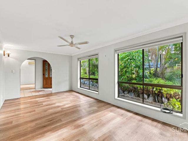 House for rent in Tannum Sands, Queensland