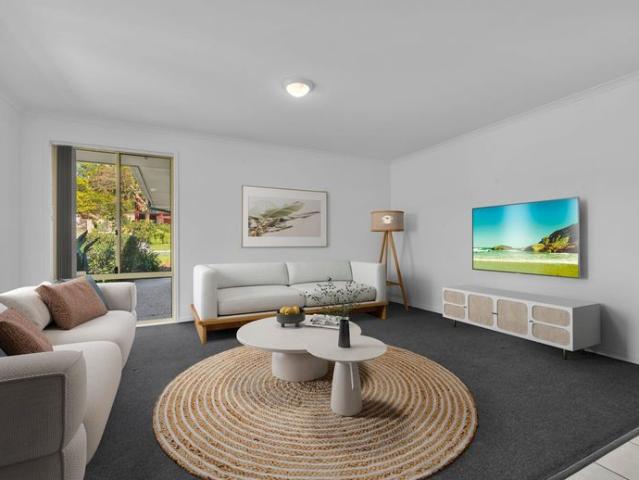 House for rent in Kings Creek, Queensland