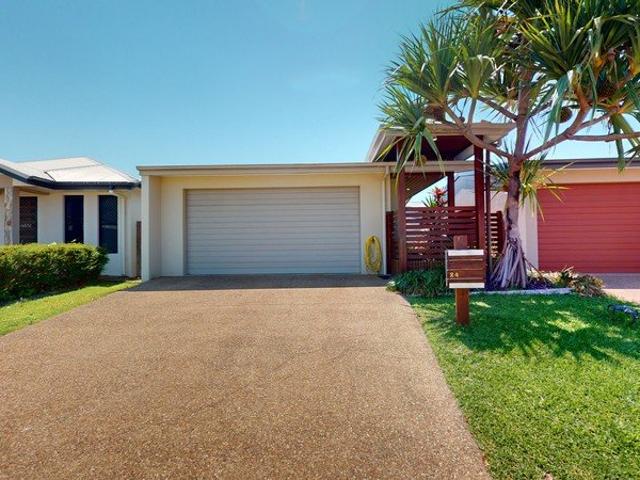 House for rent in Townsville, Queensland