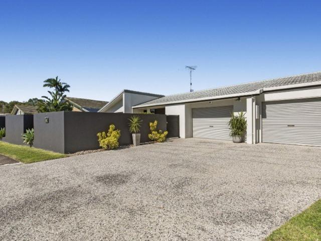 House for rent in Kings Creek, Queensland