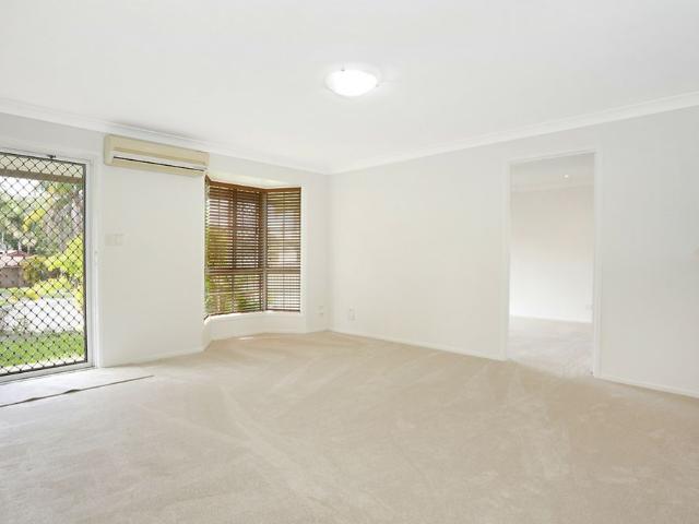 House for rent in Fernbrook, Queensland