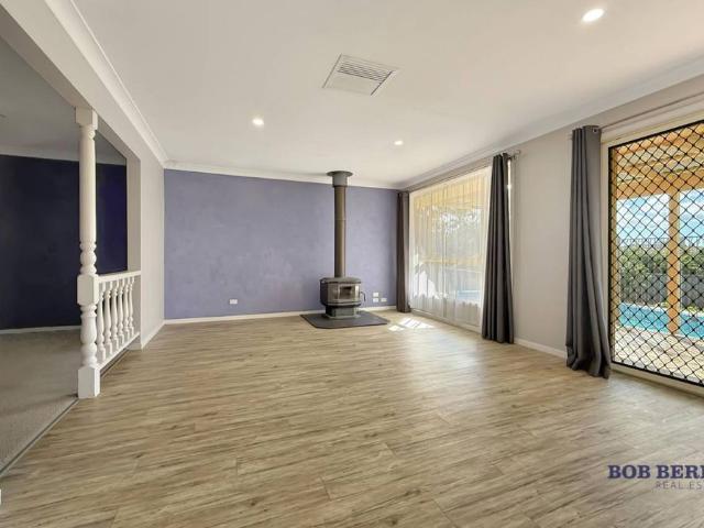 House for rent in Dubbo, New South Wales