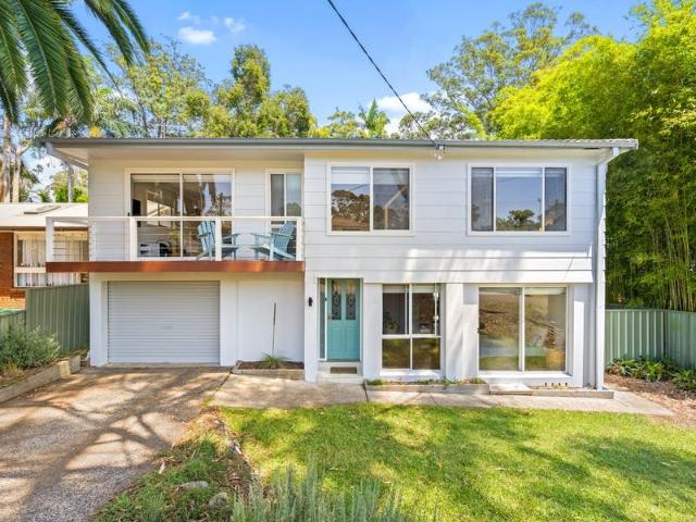 House for sale in Gosford, New South Wales