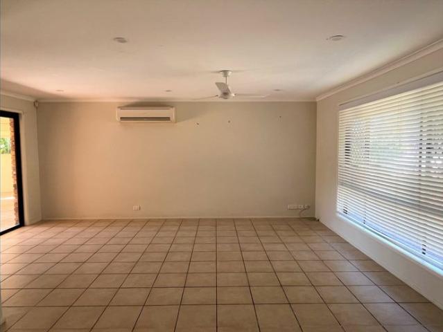 House for rent in Kings Creek, Queensland