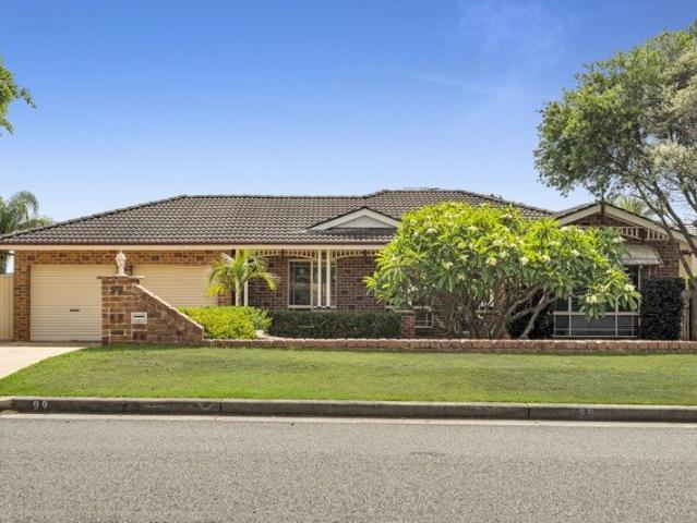 House for sale in Sydney, New South Wales