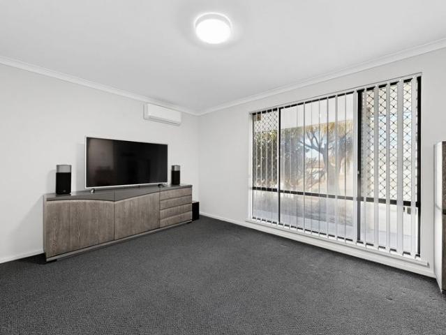 House for rent in Merriwa, Western Australia
