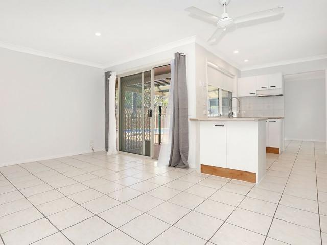 House for rent in Fernbrook, Queensland