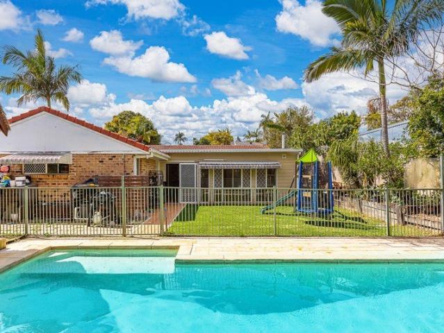 House for rent in Mudgeeraba, Gold Coast City