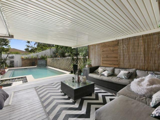 House for rent in Fernbrook, Queensland