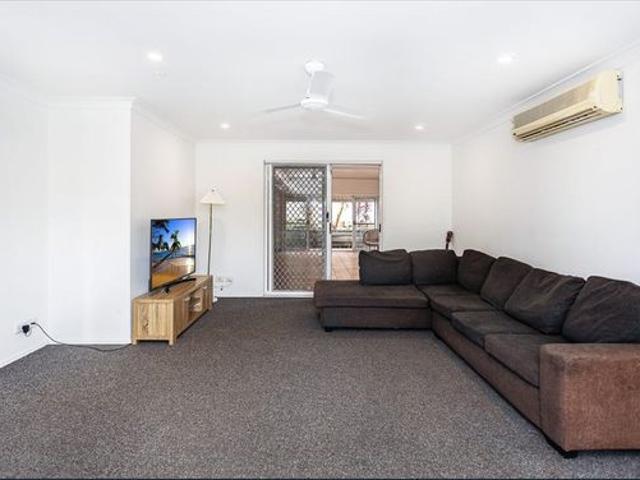 House for rent in Mudgeeraba, Gold Coast City