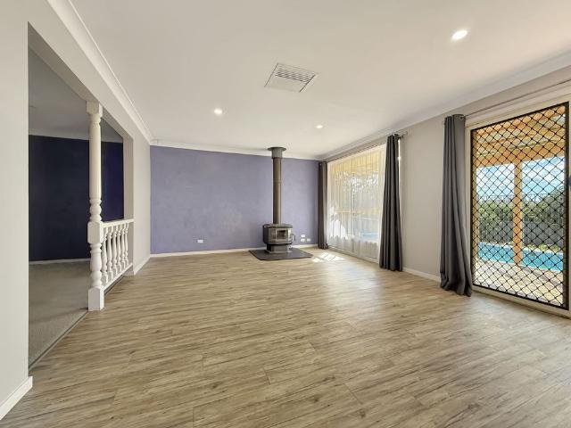 House for rent in Dubbo, New South Wales