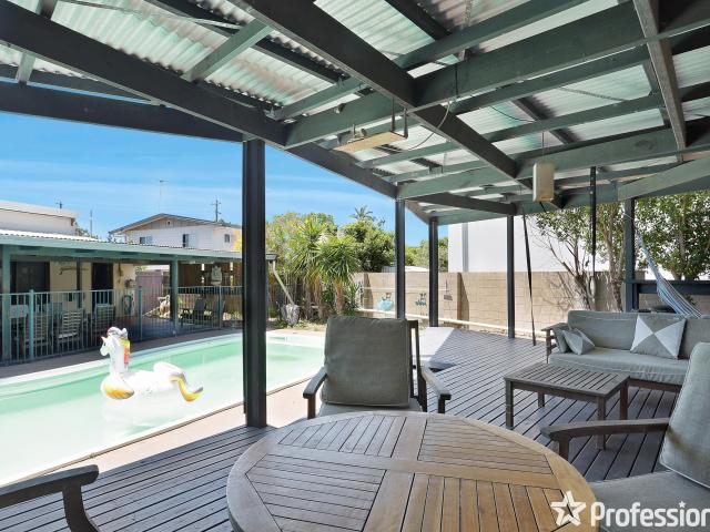 House for sale in Mackay, Queensland
