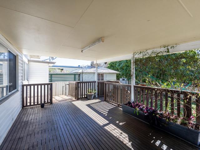 House for sale in South Grafton, Grafton
