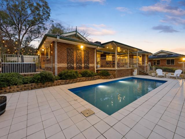 Property for sale in Queanbeyan, New South Wales