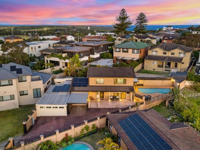 House for sale in Eastern Suburbs, Sydney