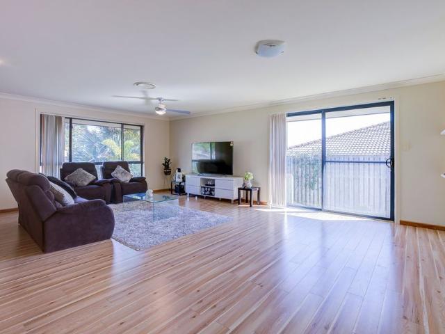 House for rent in Fernbrook, Queensland
