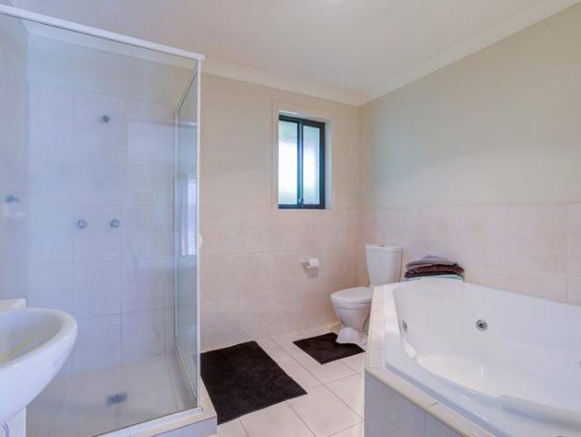 House for rent in Fernbrook, Queensland