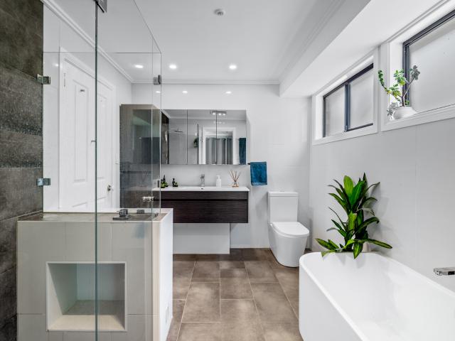 House for sale in Silverdale, New South Wales