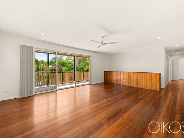 House for rent in Methul, Queensland