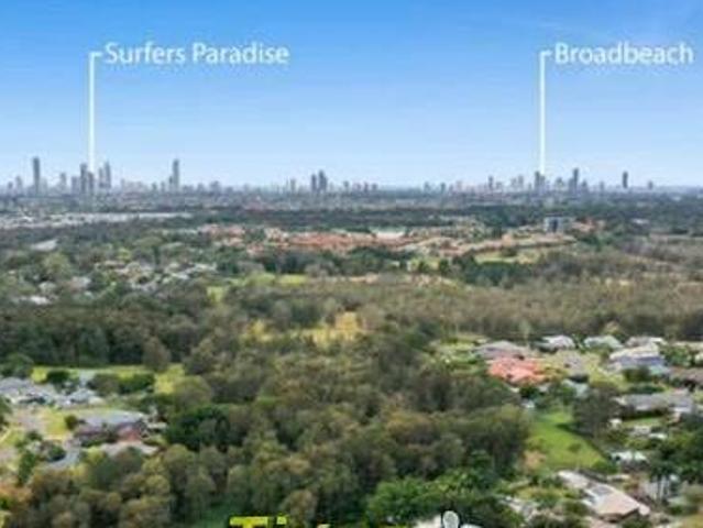 House for rent in Fernbrook, Queensland