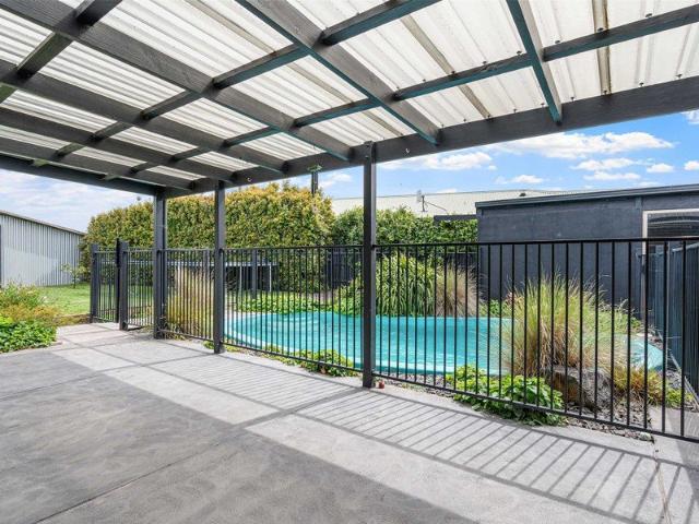 House for sale in Port Fairy, Shire of Moyne