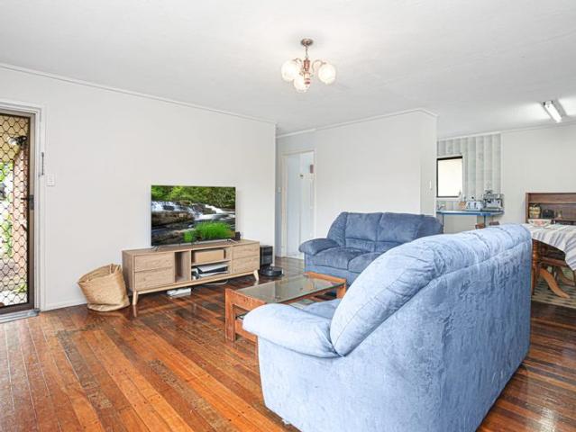 House for rent in Methul, Queensland