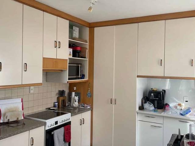 House for rent in Howick
