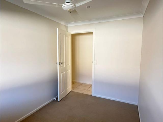 House for rent in Fernbrook, Queensland