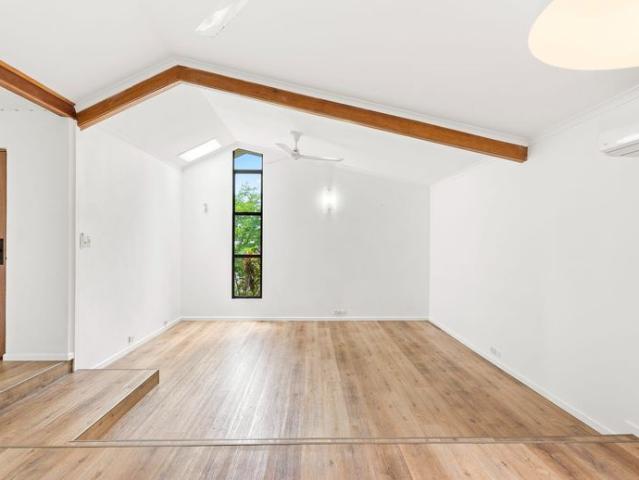 House for rent in Cairns, Queensland