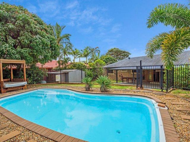 House for rent in Fernbrook, Queensland