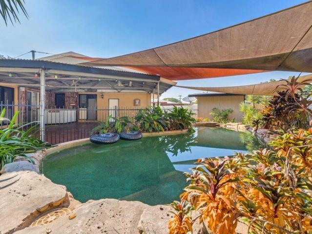 House for rent in Darwin, Northern Territory