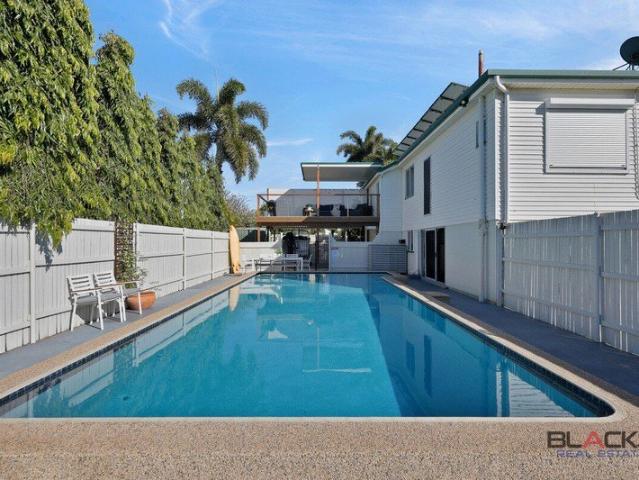 House for sale in Mackay, Queensland