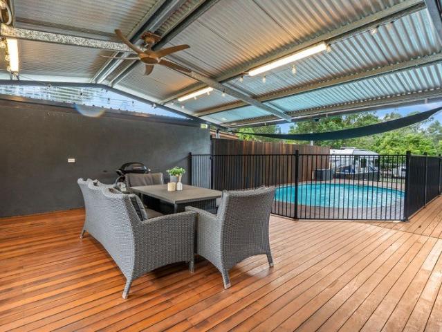 House for sale in Toombul, Queensland