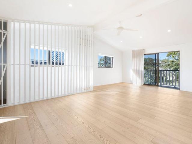 House for rent in Noosa Heads, Queensland